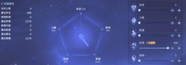 斗罗大陆诛邪传说蓝银草武魂怎么样