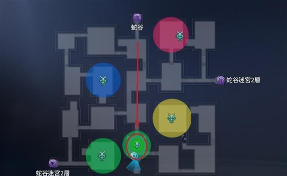 传奇4国际服