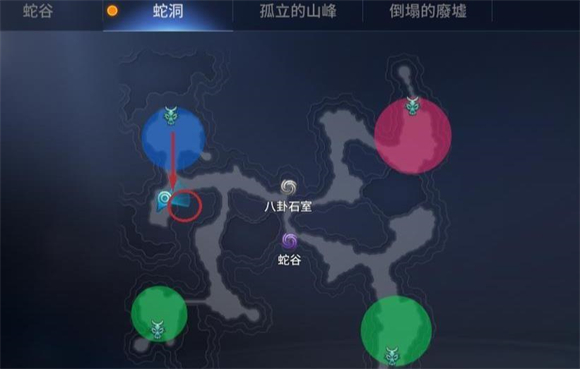 传奇4国际服