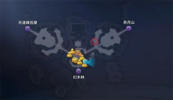 传奇4国际服