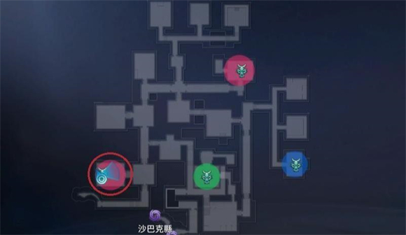 传奇4国际服