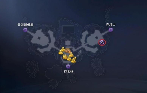 传奇4国际服
