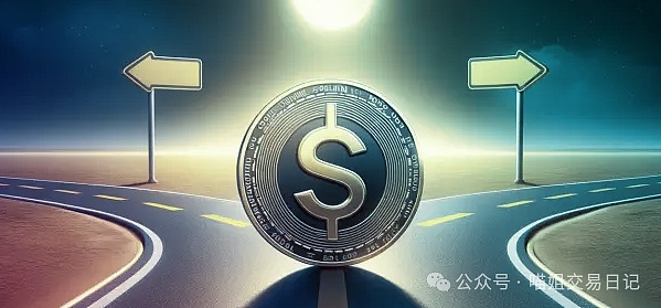 Solana（SOL）面临关键抉择——突破152美元或将启动上涨行情