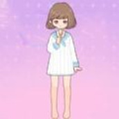 少女换装衣橱