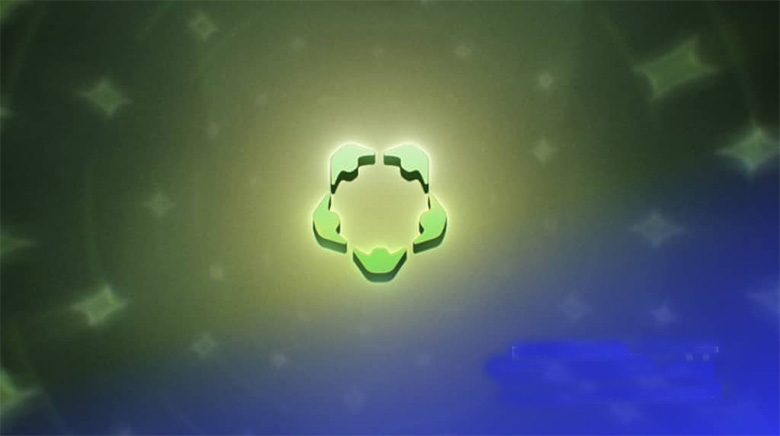 什么是Humanity Protocol (H)？H 代币价格走势与未来预测