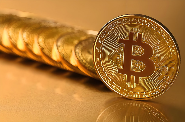 比特币价格会突破100 万美元吗？ 2025 BTC价格预测与关键走势解析
