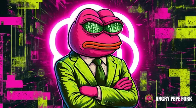 ChatGPT 价格预测：2025 年的 XRP、PEPE 和 $APORK