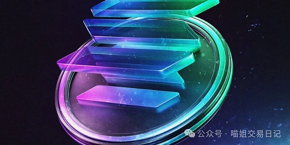 640?wx_fmt=png&from=appmsg&watermark=1