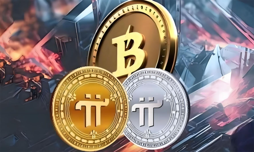 Bitcoin Suisse阿布扎比办公室