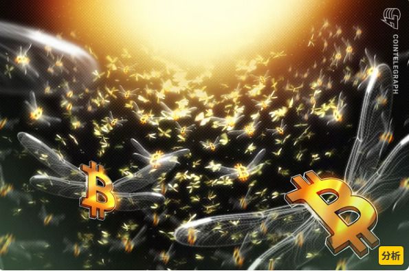 DeFi生态重构:创新、监管与新秩序博弈