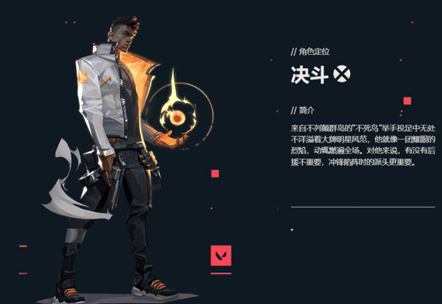 无畏契约不死鸟技能详解与实战技巧