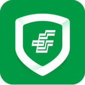 邮政安防