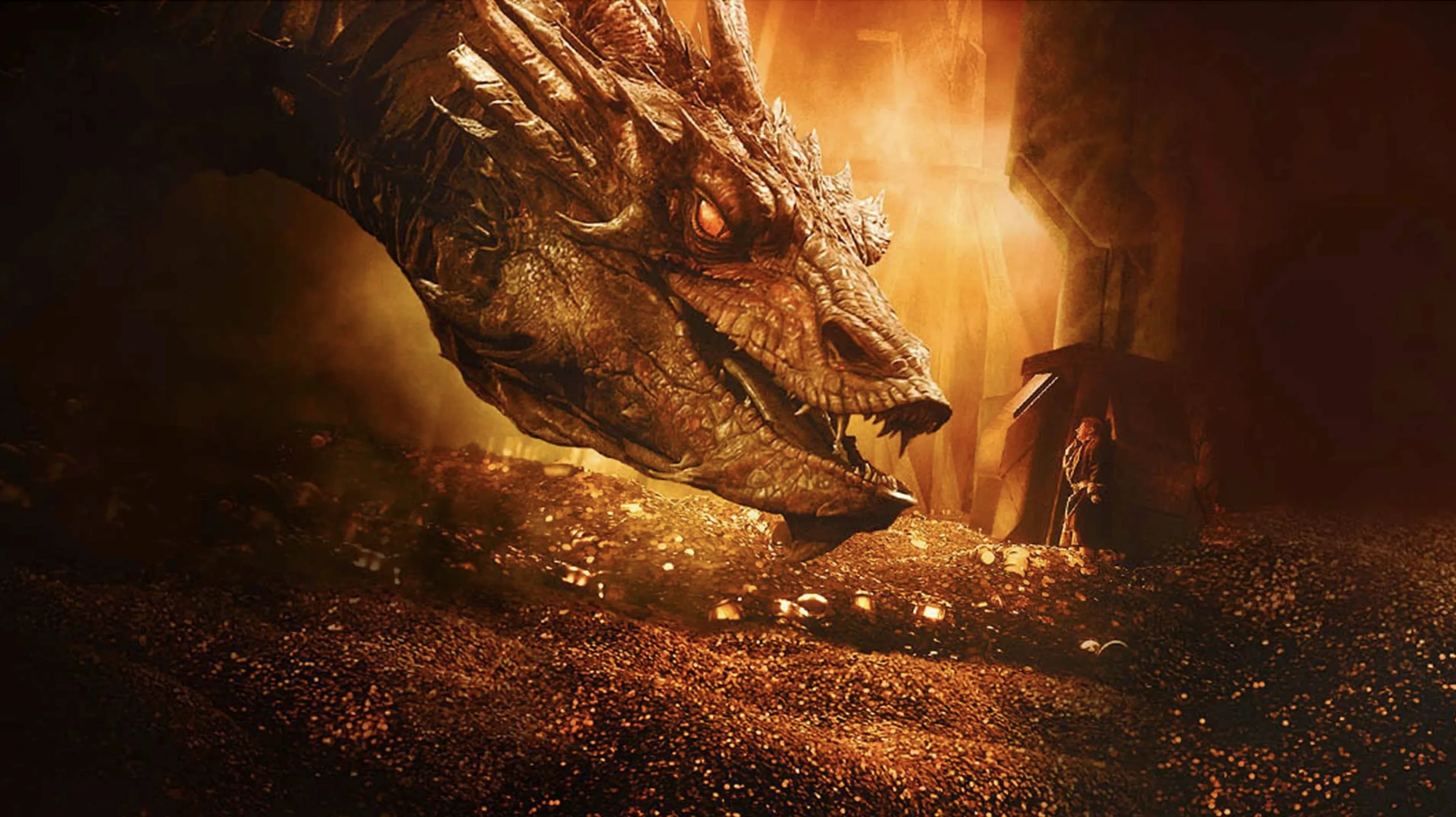 解密Erebor：硅谷富豪的加密银行与特朗普阵营的金融布局