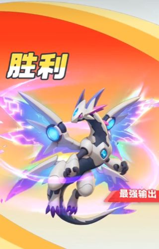 曙光重临沧麟怎么培养