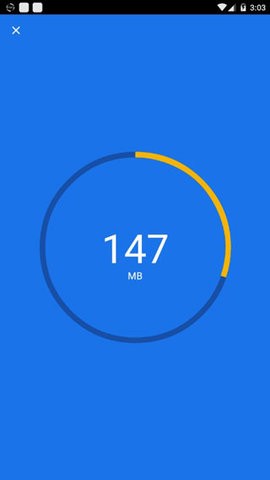 Google文件极客