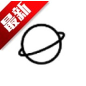 墨水屏浏览器