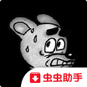 蠕虫冲刺