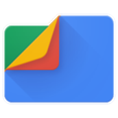 Google文件极客