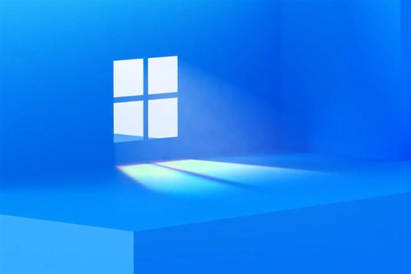 重装Windows后竟要扫码付费！网友开眼了：能找到付费盗版挺牛的