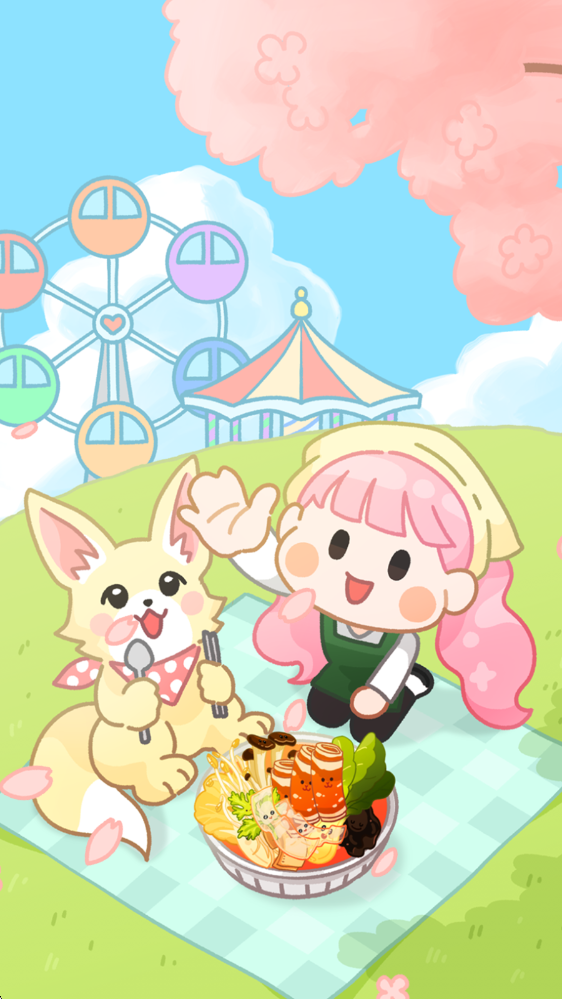 麻辣烫大师最新版本