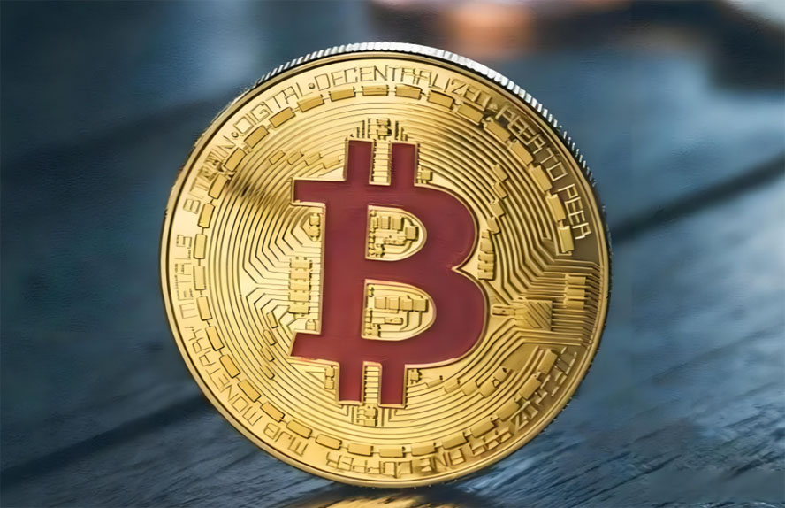 中本聪遗产异动？史上最大单笔比特币转账引发三大猜想
