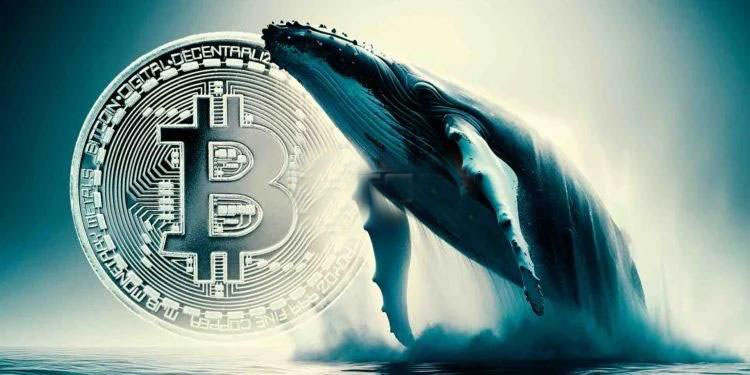 AI姨独家：8011万美金BTC空单背后 或藏华尔街对冲基金操作模式