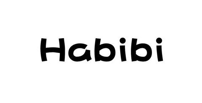 什么是Habibi？Habibi 代币经济学、未来潜力介绍