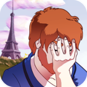 白痴之旅