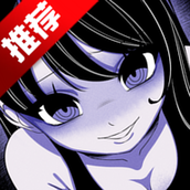 异常咖啡机2