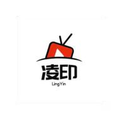 新凌印