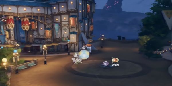星痕共鸣平民如何获坐骑