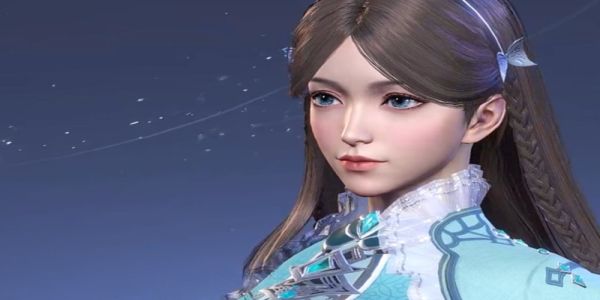 斗罗大陆猎魂世界唐三阵容如何配