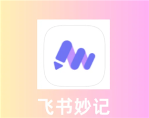 飞书妙计怎么用如何语音转文字 飞书妙计怎么变成会议纪要