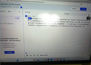 飞书妙计怎么用如何语音转文字 飞书妙计怎么变成会议纪要