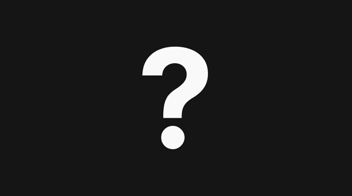 Anoncast(ANON币)是什么？ANON币融资团队、代币经济介绍