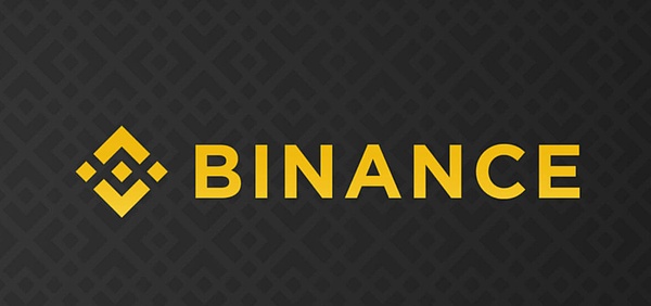 从草根少年到币圈王者：CZ的监狱密码课与Binance万亿帝国传奇