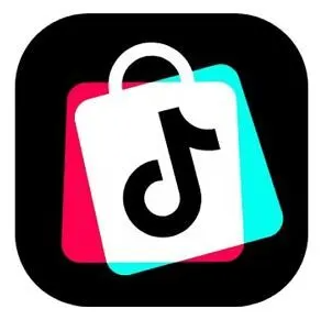 抖音购物无运费险如何退货？抖音无运费险商品退货处理办法