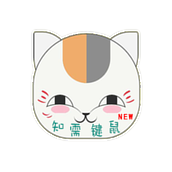 知需键鼠映射
