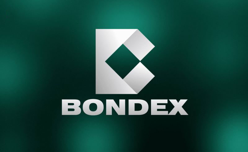 Bondex(BDXN币)是什么？未来价格能涨到多少？BDXN代币经济、融资、价格预测