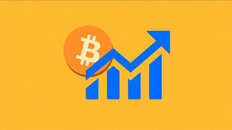 比特币资产溢价逻辑解析：为何这类公司股价高于实际净值？
