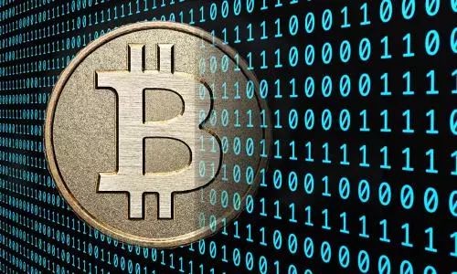 最新交易所大全币圈排行榜 - 快速上手虚拟币交易