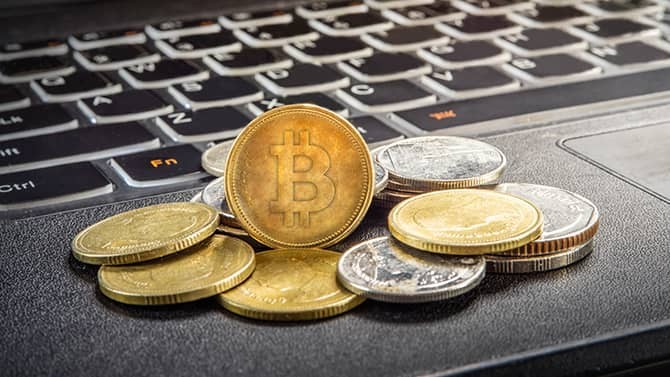 常用交易所软件汇总 - 最受用户信赖的交易平台合集