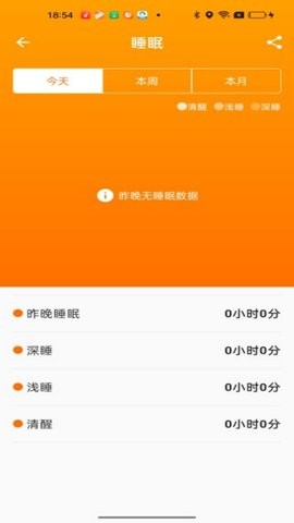 FitCloudPro