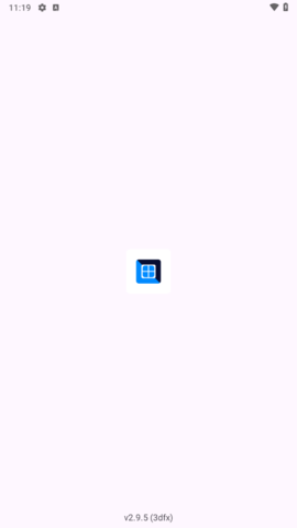 vectrasvm