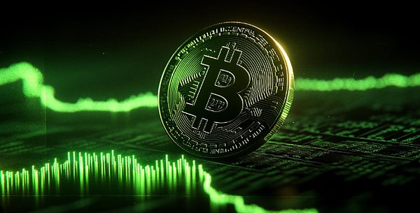 BTC平静＝风暴酝酿期 稳定币新高+老币异动 第五轮牛市在蓄力