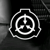 SCP087深渊
