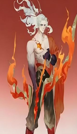 指间山海后羿技能怎么用