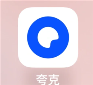 夸克悬浮窗搜题怎么开苹果 夸克悬浮窗搜题学习通会检测到吗