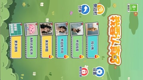 我要认真了抖音版