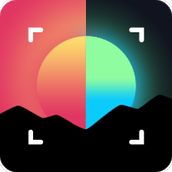 Ephemeris